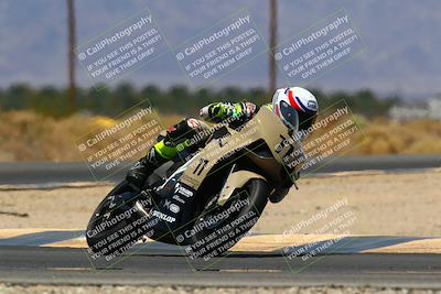 media/May-14-2022-SoCal Trackdays (Sat) [[7b6169074d]]/Turn 16 (1230pm)/